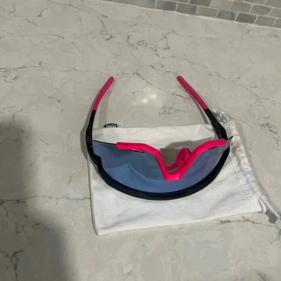 100 percent, Slendale sport sunglasses - Picture 7 of 16